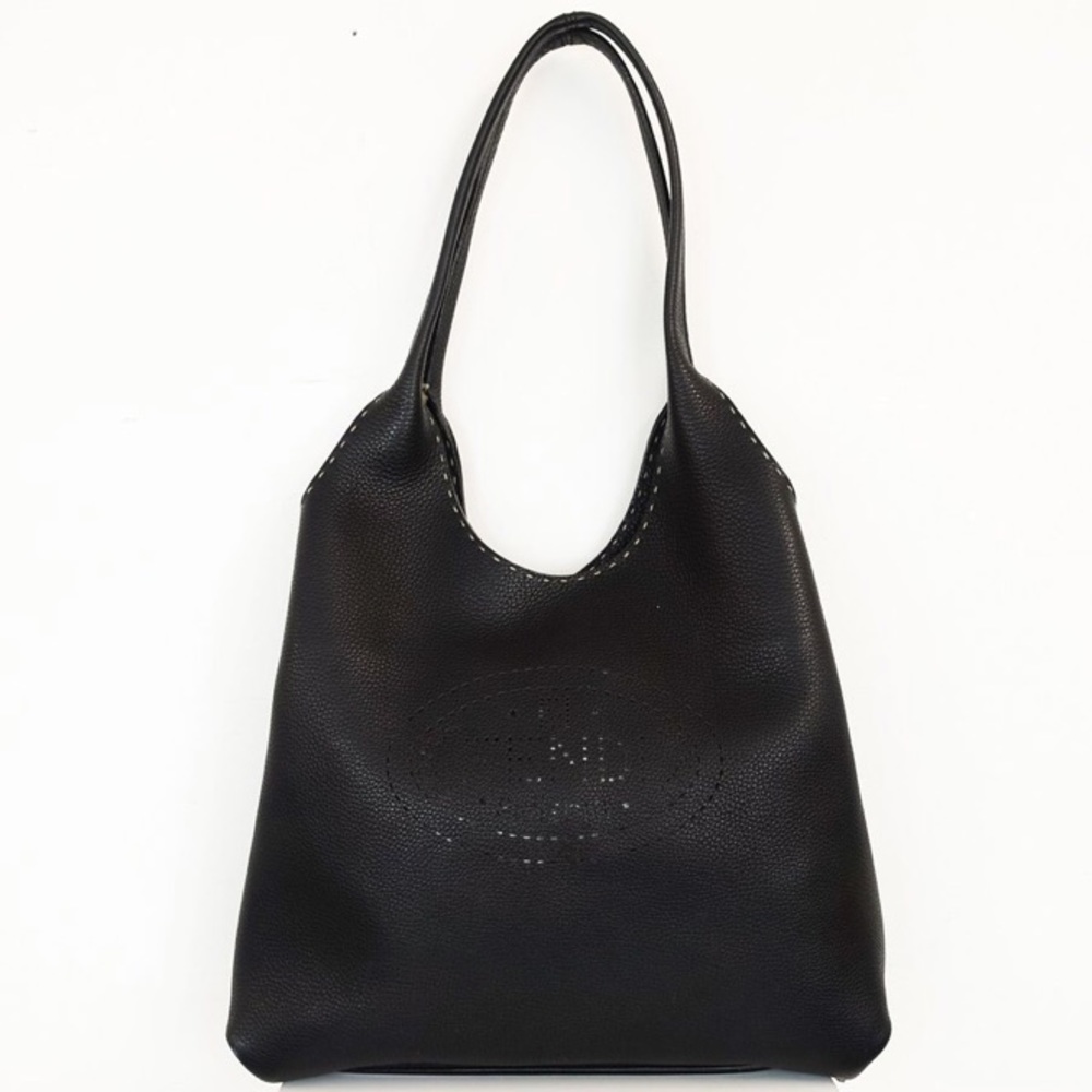 Fendi Tote Bag